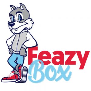 FeazyBox