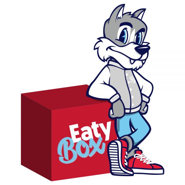 EatyBox